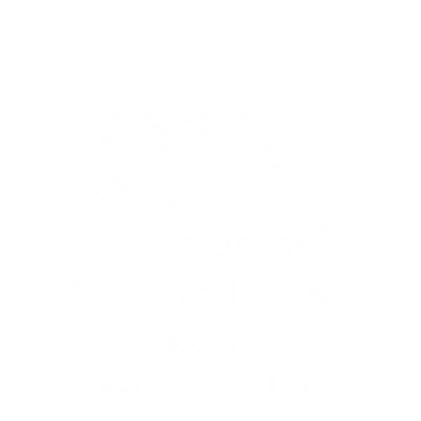 camasfarm